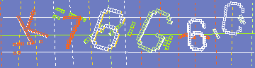 Bestätigungscode