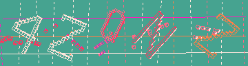 Bestätigungscode