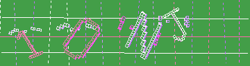 Bestätigungscode
