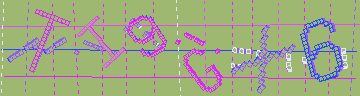 Bestätigungscode