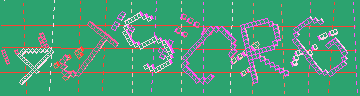 Bestätigungscode