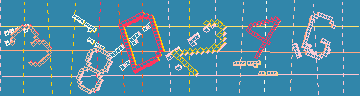 Bestätigungscode