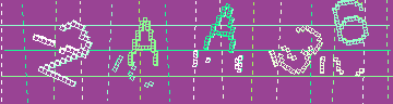 Bestätigungscode