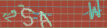 Bestätigungscode