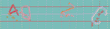 Bestätigungscode