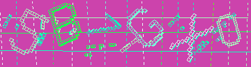 Bestätigungscode