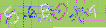 Bestätigungscode