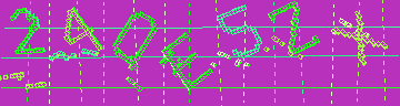 Bestätigungscode