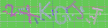 Bestätigungscode