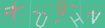 Bestätigungscode