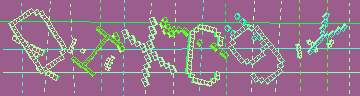 Bestätigungscode