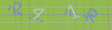 Bestätigungscode