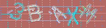 Bestätigungscode