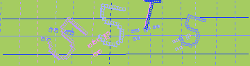 Bestätigungscode