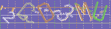Bestätigungscode
