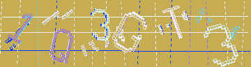 Bestätigungscode
