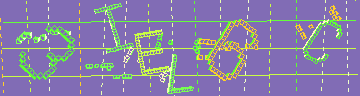 Bestätigungscode
