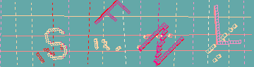 Bestätigungscode