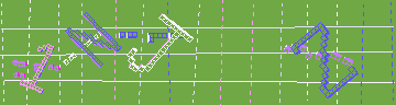 Bestätigungscode