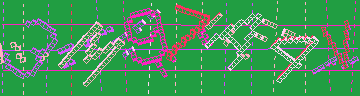 Bestätigungscode