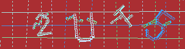 Bestätigungscode