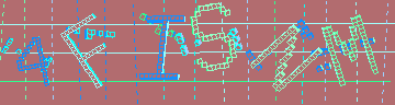 Bestätigungscode