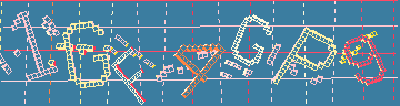 Bestätigungscode