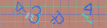 Bestätigungscode