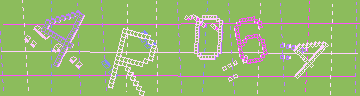 Bestätigungscode