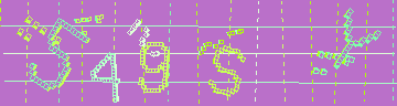 Bestätigungscode