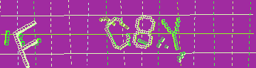 Bestätigungscode