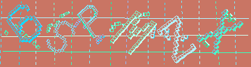 Bestätigungscode