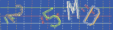 Bestätigungscode
