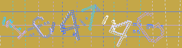 Bestätigungscode