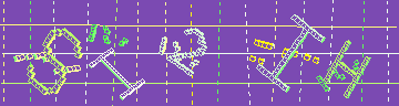 Bestätigungscode