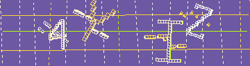 Bestätigungscode