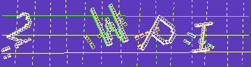 Bestätigungscode