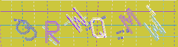 Bestätigungscode