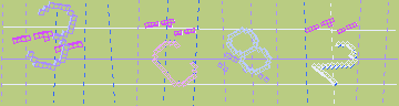 Bestätigungscode