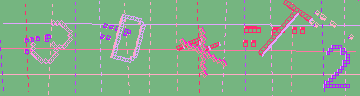 Bestätigungscode