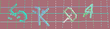 Bestätigungscode
