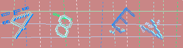 Bestätigungscode