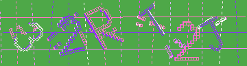Bestätigungscode