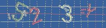 Bestätigungscode