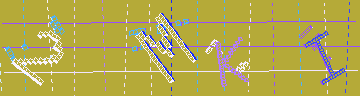 Bestätigungscode