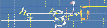 Bestätigungscode