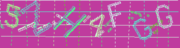 Bestätigungscode