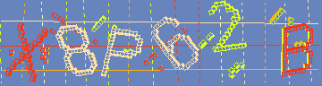 Bestätigungscode