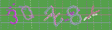 Bestätigungscode