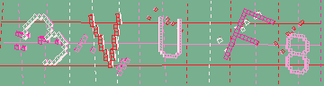 Bestätigungscode